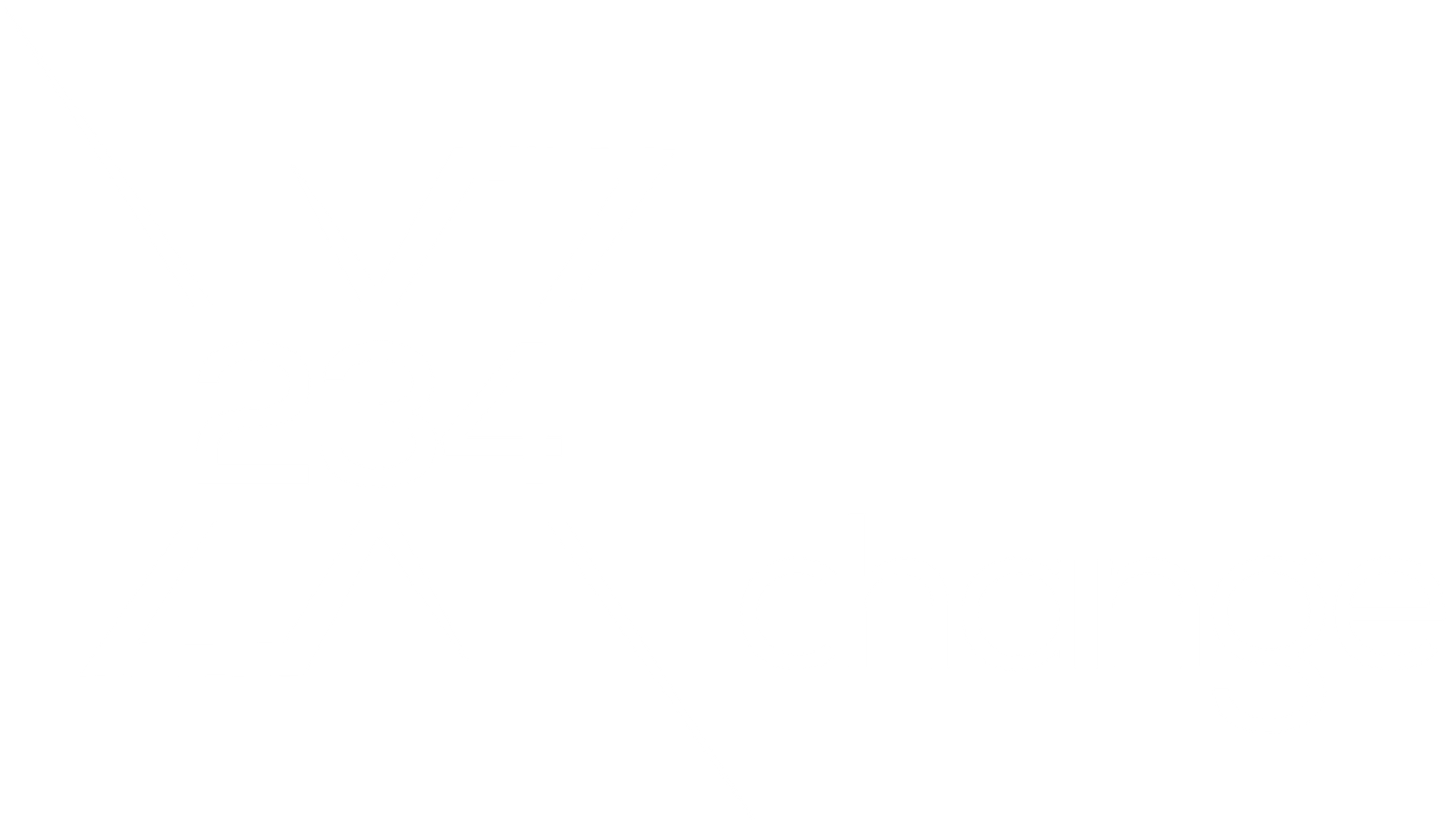 white-234-logo